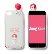 �[���[�P�[�X(�����o�� / Jungkook / Iphonese(��2����))