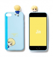 �[���[�P�[�X(�؂���� / Jin / Iphonese(��2����))