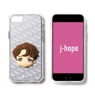 �t�F�C�X�N���A�[���[�P�[�X(J-hope / Iphonese(��2����))