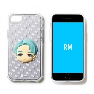 �t�F�C�X�N���A�[���[�P�[�X(Rm / Iphonese(��2����))