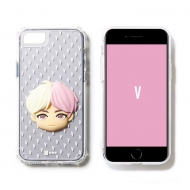 �t�F�C�X�N���A�[���[�P�[�X(V / Iphonese(��2����))