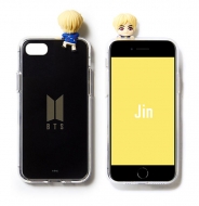 �~���[�[���[�P�[�X(Jin / Iphonese(��2����))