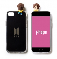 �~���[�[���[�P�[�X(J-hope / Iphonese(��2����))
