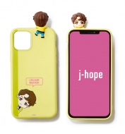 �[���[�P�[�X(�؂���� / J-hope / Iphone12 / 12pro)