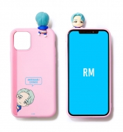 �[���[�P�[�X(�؂���� / Rm / Iphone12 / 12pro)