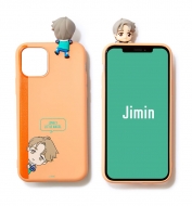 �[���[�P�[�X(�؂���� / Jimin / Iphone12 / 12pro)