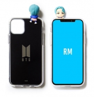 �~���[�[���[�P�[�X(Rm / Iphone12 / 12pro)