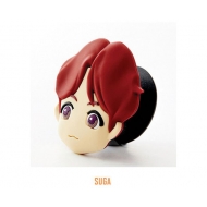 V-tok�O���b�v�g�[�N(Suga)