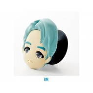 V-tok�O���b�v�g�[�N(Rm)