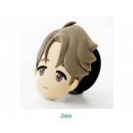 V-tok�O���b�v�g�[�N(Jimin)