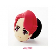 V-tok�O���b�v�g�[�N(Jungkook)