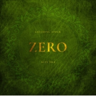 Laughing Stock/Zero Acts 3  4
