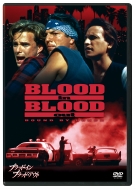 Blood In.Blood Out