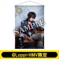 �~���[�W�J���w���������x �`�]���U�Ԑ�`�@B2�^�y�X�g���[�i��O���L / ���C�uver.�j�y@Loppi�EHMV����z