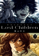 ʸ/Lost Children 7 ǯԥ󡦥ߥåȥ