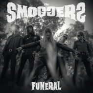 Smoggers/Funeral