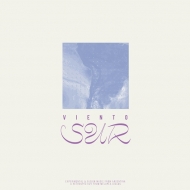 Viento Sur: Experimental & Fusion Music From Argentina (アナログレコード)