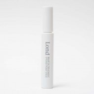 �����hginza With �~���{�[�e �|�C���g�X�e�B�b�N