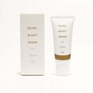 �z�[���B�i�C�g�N���[��