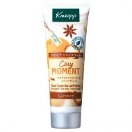 �n���h�N���[�� �R�[�W�[���[�����g 75ml