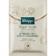 �V���K�[�X�N���u �J�����A �A���K�� 40ml