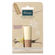 ���b�v�o�[�� �o�j���̍���