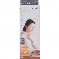 �X�b�L���t����