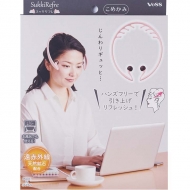 �X�b�L���t�����߂���