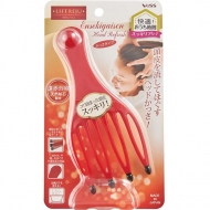 ���t�g���[�W�����炩����