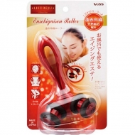 ���t�g���[�W�����ԊO�����[���[