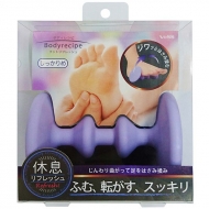 �{�f�B���V�s�t�b�g���t���b�V��������