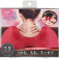 �{�f�B���V�s�l�b�N���t���b�V��