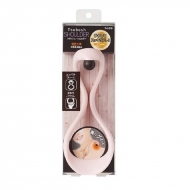 �c�{�b�V���V�����_�[�s���N