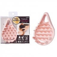 �c�{�b�V���w�b�h�s���N