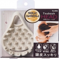 �c�{�b�V���w�b�h�I�t�z���C�g