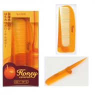 �n�j�[�܂肽���݃R�[��