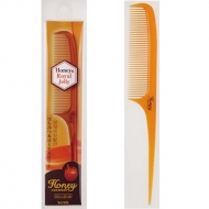 �n�j�[�e�[���R�[��