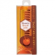 �n�j�[�X�����u���V