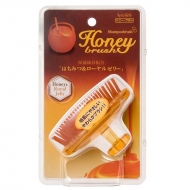 �n�j�[�V�����v�[�u���V