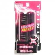 �Ód�C�h�~�u���V�g���j�e�B�[�܂肽����