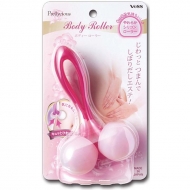 �v���e�B�V���X�{�f�B���[���[