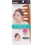 �w�A�A�����W�R�[��