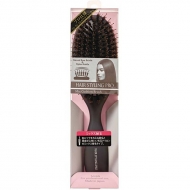 �X�^�C�����O�v���~�b�N�X�N�b�V�����u���V