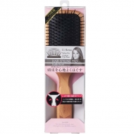 �X�^�C�����O�v���p�h���u���V