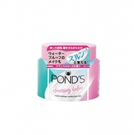 �N�����W���O�o�[��