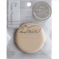 �N���[���p