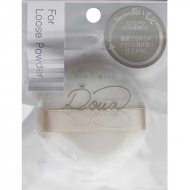 ���[�X�t�@���f�p