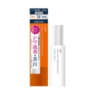 ��p���f�B�V���b�g �G�b�Z���X�Z����