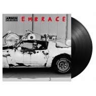Embrace (180OdʔՃR[h/Music On Vinyl)