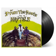 Maytals/From The Roots (180g)
